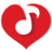 attackontitantour-com-github-io.pages.dev favicon